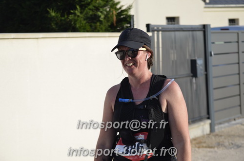 Ingreennes 2025/INGRE2025_03554.JPG